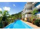 16/18 Raintree Place, Airlie Beach QLD 4802