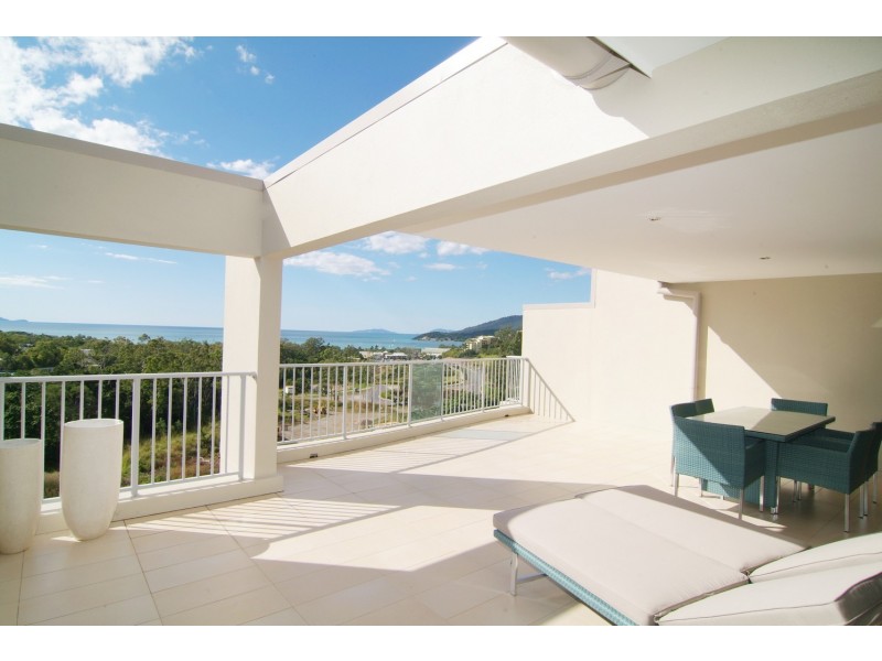 37/18 Raintree Place, Airlie Beach QLD 4802