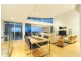 37/18 Raintree Place, Airlie Beach QLD 4802
