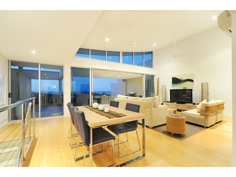 37/18 Raintree Place, Airlie Beach QLD 4802