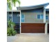 37/18 Raintree Place, Airlie Beach QLD 4802