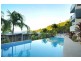 37/18 Raintree Place, Airlie Beach QLD 4802