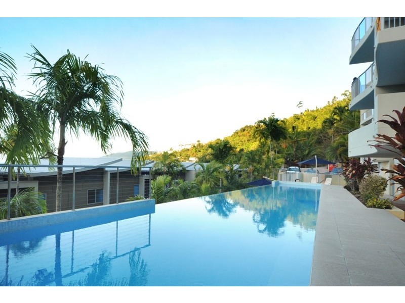 37/18 Raintree Place, Airlie Beach QLD 4802