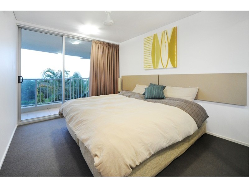 37/18 Raintree Place, Airlie Beach QLD 4802