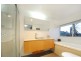 37/18 Raintree Place, Airlie Beach QLD 4802