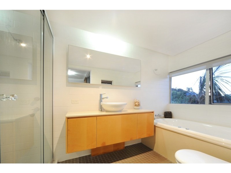 37/18 Raintree Place, Airlie Beach QLD 4802