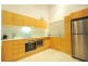 37/18 Raintree Place, Airlie Beach QLD 4802