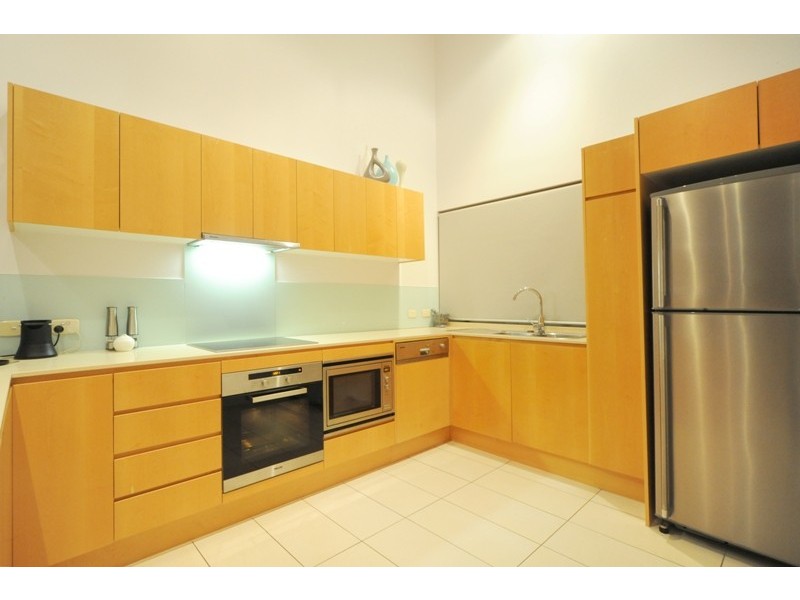 37/18 Raintree Place, Airlie Beach QLD 4802