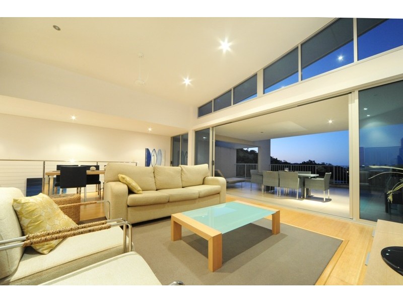 37/18 Raintree Place, Airlie Beach QLD 4802