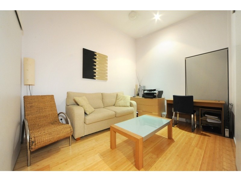 37/18 Raintree Place, Airlie Beach QLD 4802