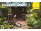 6 Country Road, Cannonvale QLD 4802