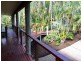 6 Country Road, Cannonvale QLD 4802