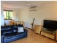 6 Country Road, Cannonvale QLD 4802