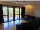 6 Country Road, Cannonvale QLD 4802