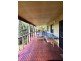 6 Country Road, Cannonvale QLD 4802