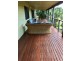 6 Country Road, Cannonvale QLD 4802