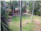 6 Country Road, Cannonvale QLD 4802