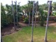 6 Country Road, Cannonvale QLD 4802