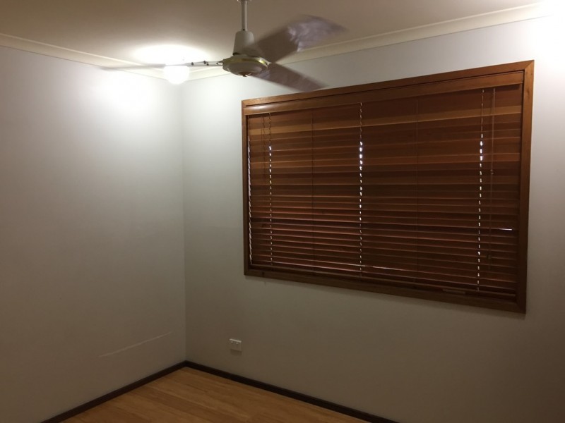 6 Country Road, Cannonvale QLD 4802