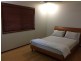 6 Country Road, Cannonvale QLD 4802