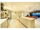 142 Kookaburra Drive, Cannonvale QLD 4802