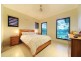 142 Kookaburra Drive, Cannonvale QLD 4802