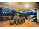142 Kookaburra Drive, Cannonvale QLD 4802