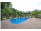 142 Kookaburra Drive, Cannonvale QLD 4802