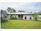 142 Kookaburra Drive, Cannonvale QLD 4802