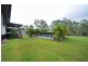 142 Kookaburra Drive, Cannonvale QLD 4802