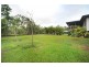 142 Kookaburra Drive, Cannonvale QLD 4802
