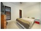 142 Kookaburra Drive, Cannonvale QLD 4802