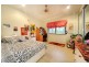 142 Kookaburra Drive, Cannonvale QLD 4802