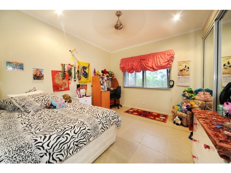 142 Kookaburra Drive, Cannonvale QLD 4802