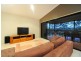 142 Kookaburra Drive, Cannonvale QLD 4802