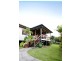 142 Kookaburra Drive, Cannonvale QLD 4802