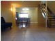 8/5 Eshelby Drive, Cannonvale QLD 4802