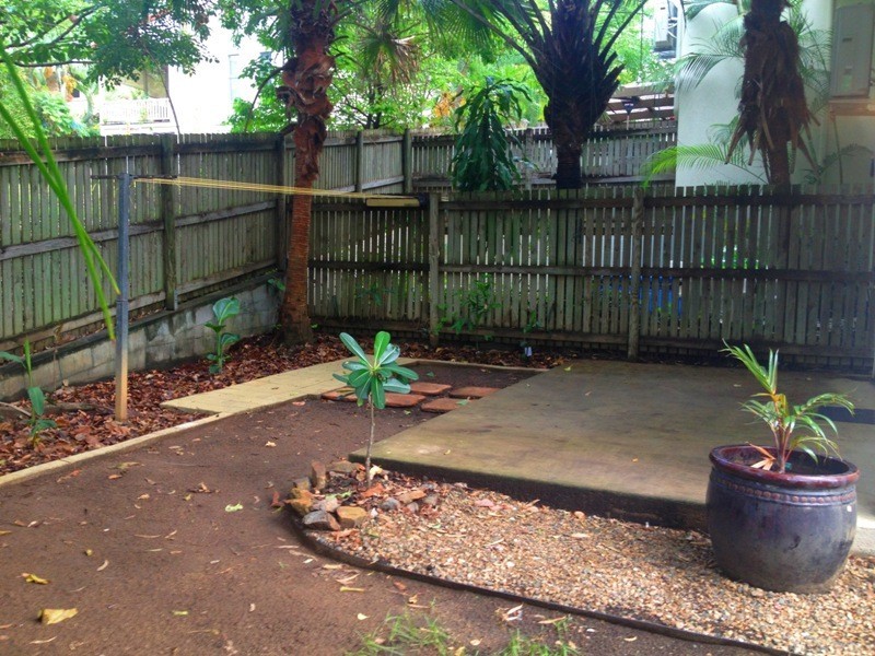 8/5 Eshelby Drive, Cannonvale QLD 4802