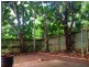 8/5 Eshelby Drive, Cannonvale QLD 4802