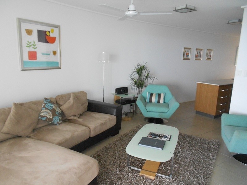 17/18 Seaview Drive, Airlie Beach QLD 4802
