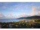 17/18 Seaview Drive, Airlie Beach QLD 4802