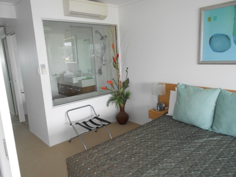 17/18 Seaview Drive, Airlie Beach QLD 4802