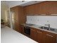 17/18 Seaview Drive, Airlie Beach QLD 4802