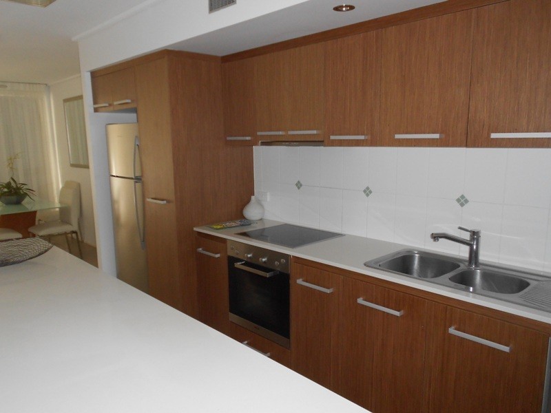 17/18 Seaview Drive, Airlie Beach QLD 4802