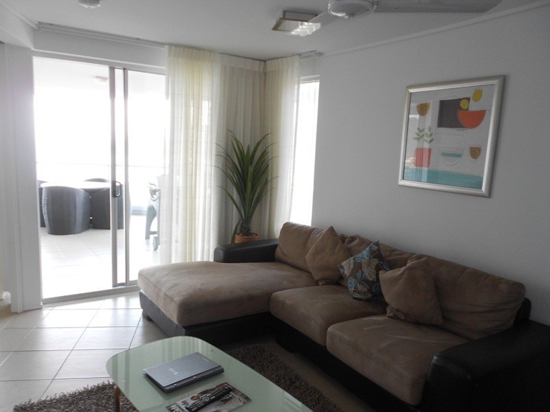 17/18 Seaview Drive, Airlie Beach QLD 4802