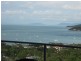 17/18 Seaview Drive, Airlie Beach QLD 4802