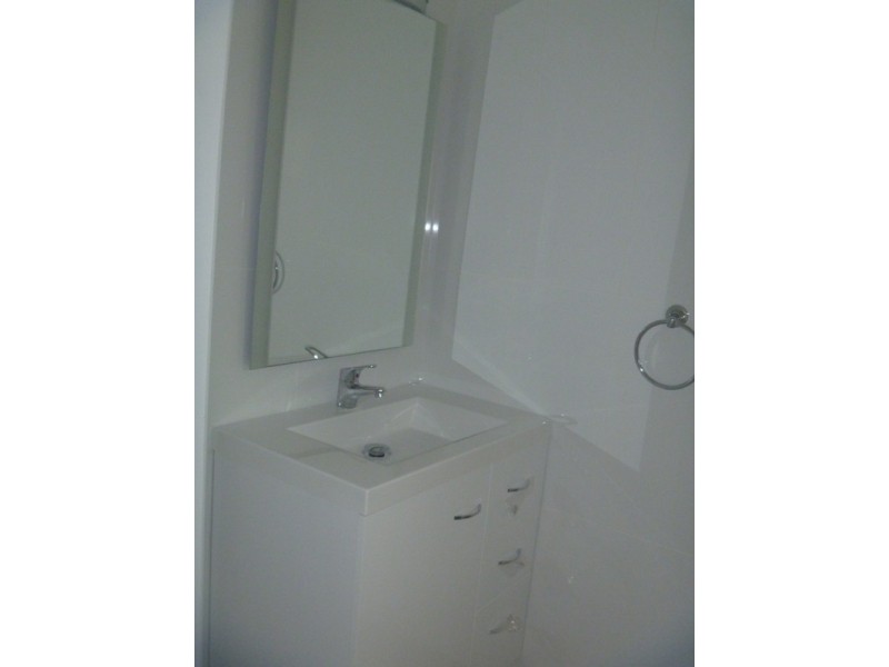 5 Summit Avenue, Airlie Beach QLD 4802