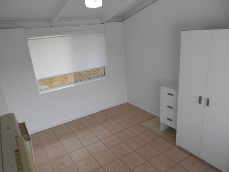 5 Summit Avenue, Airlie Beach QLD 4802