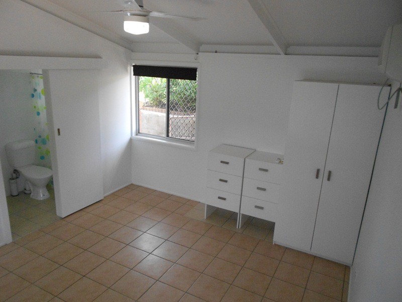 5 Summit Avenue, Airlie Beach QLD 4802