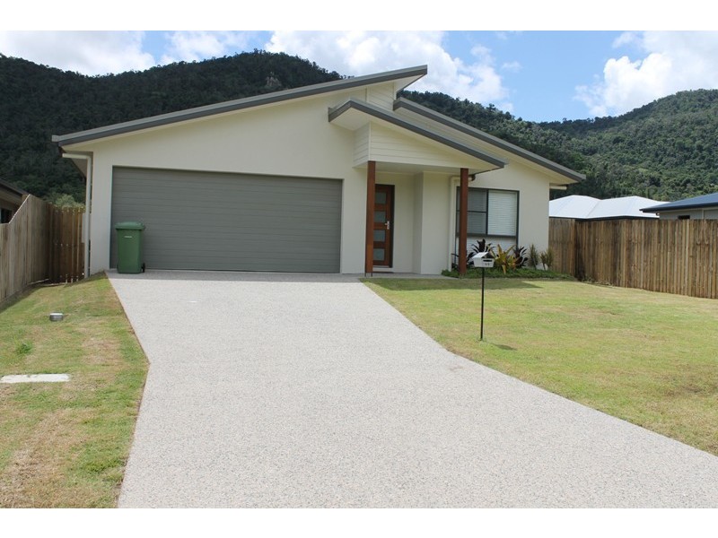 69 Parker Road, Cannonvale QLD 4802